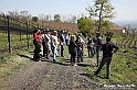 VBS_7429 - PressTour educational dedicato ai vini del Pinerolese e all’olio prodotto sulla collina di Pinerolo
